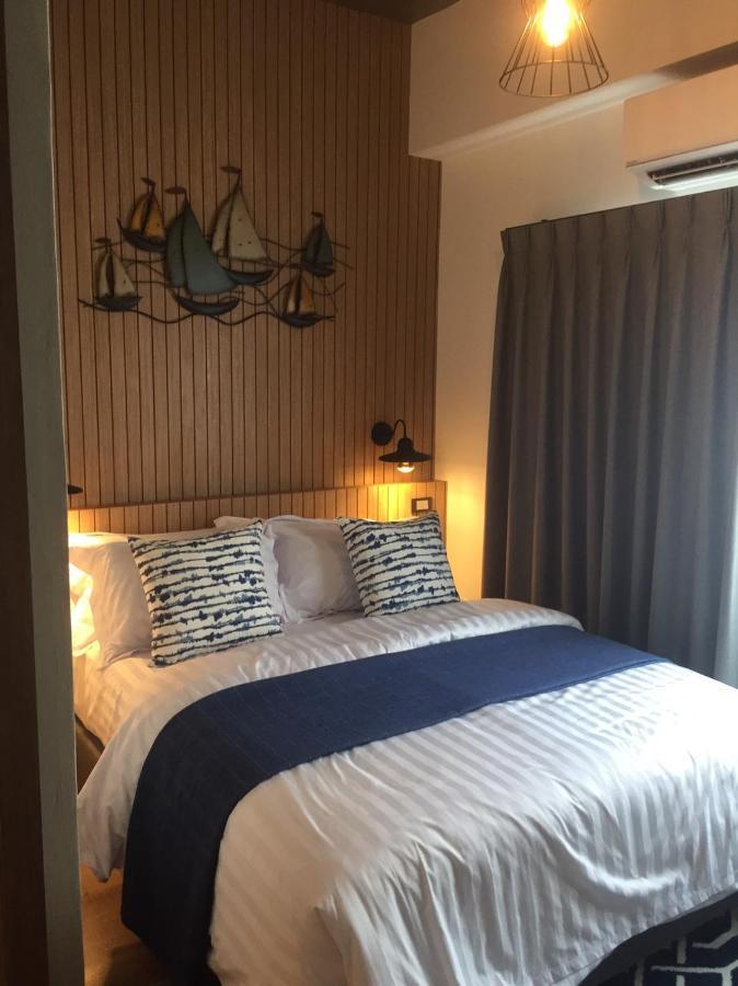 Tree​ For​ Rest​ Poshtel Pansiyon Bangkok Dış mekan fotoğraf